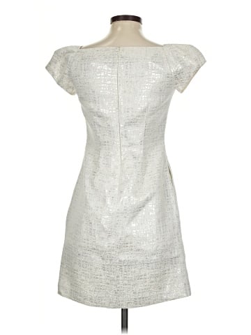 Club Monaco Cocktail Dress (view 2)