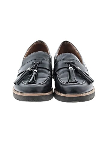 Franco Sarto Flats (view 2)