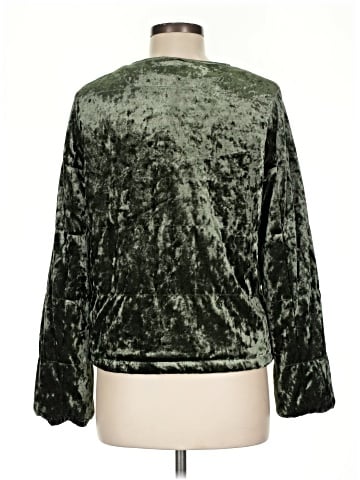 Sanctuary Jacket (view 2)