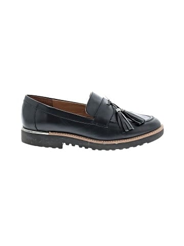 Franco Sarto Flats (view 1)