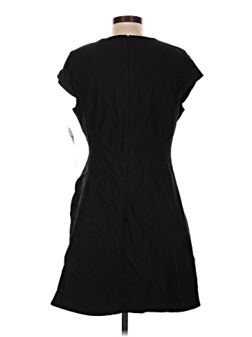 Tribal Casual Dress (view 2)