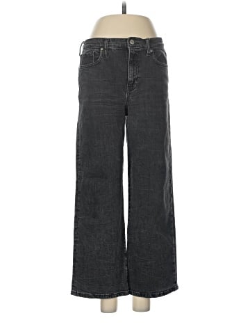 Banana Republic Jeans (view 1)