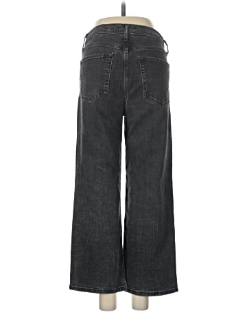 Banana Republic Jeans (view 2)