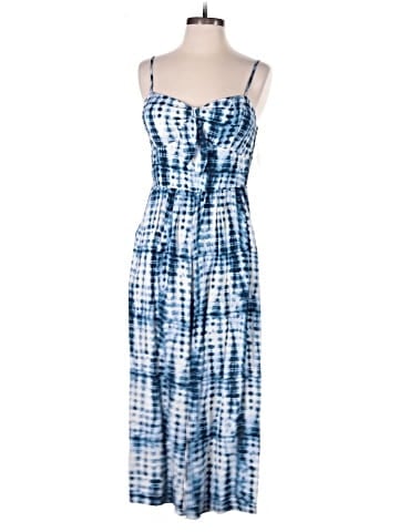 AUW Jumpsuit (view 1)