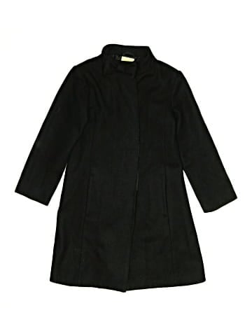 Crazy 8 Coat (view 1)