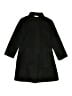 Crazy 8 Black Coat Size 5 - 6 - photo 1