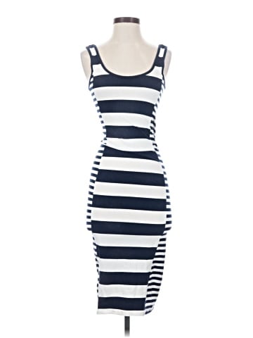 French Connection Casual Dress (view 1)
