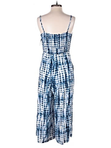 AUW Jumpsuit (view 2)