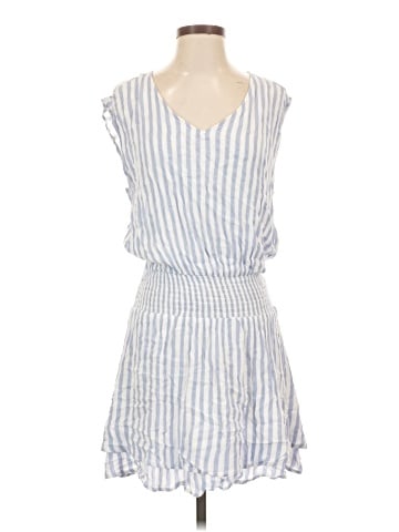 Kori America Casual Dress (view 1)