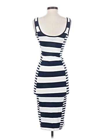 French Connection Casual Dress (view 2)