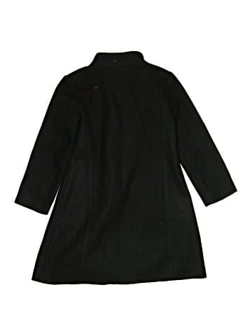 Crazy 8 Coat (view 2)