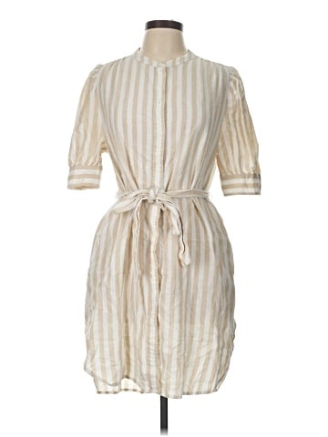 Gap Casual Dress (view 1)