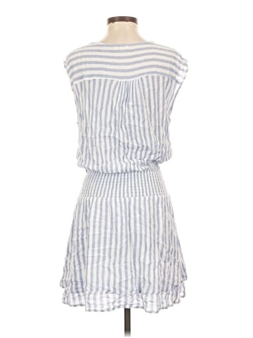 Kori America Casual Dress (view 2)