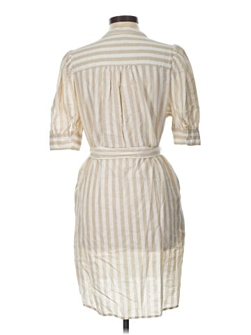 Gap Casual Dress (view 2)