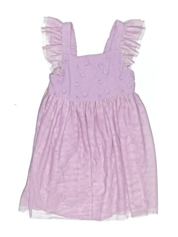 Cat & Jack Dress (view 1)