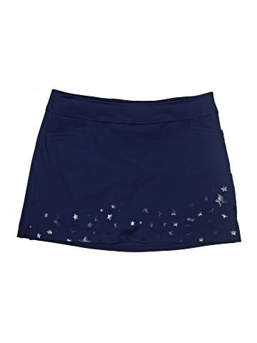 Adidas Active Skort (view 1)