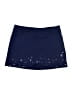 Adidas Stars Blue Active Skort Size XL - photo 1