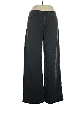 Joe's Jeans Jeans (view 1)