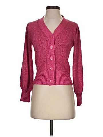 Kate Spade New York Cardigan (view 1)
