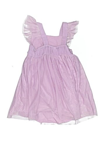 Cat & Jack Dress (view 2)