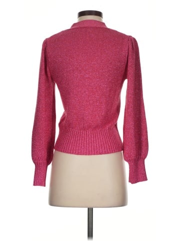 Kate Spade New York Cardigan (view 2)