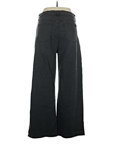 Joe's Jeans Jeans (view 2)