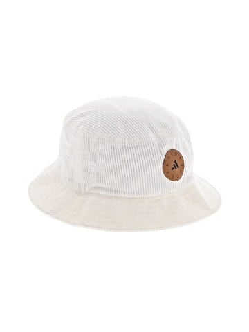 Adidas Sun Hat (view 1)