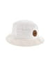Adidas White Sun Hat One size - photo 1