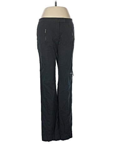 Kenneth Cole New York Casual Pants (view 1)