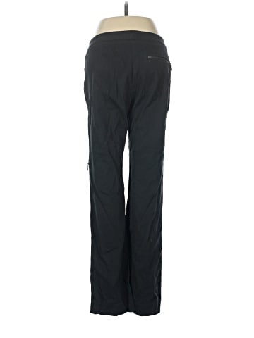 Kenneth Cole New York Casual Pants (view 2)