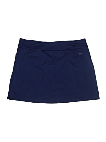 Adidas Active Skort (view 2)