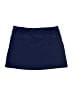 Adidas Stars Blue Active Skort Size XL - photo 2