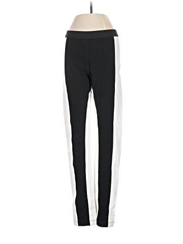 BCBGMAXAZRIA Track Pants (view 1)