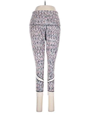 Zella Active Pants (view 1)