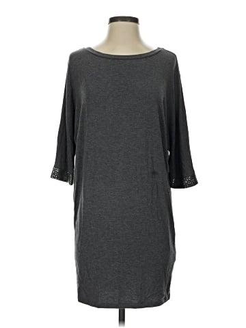 Haute Hippie Casual Dress (view 1)