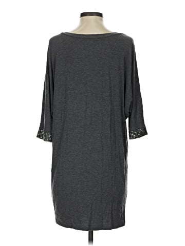 Haute Hippie Casual Dress (view 2)