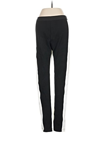 BCBGMAXAZRIA Track Pants (view 2)