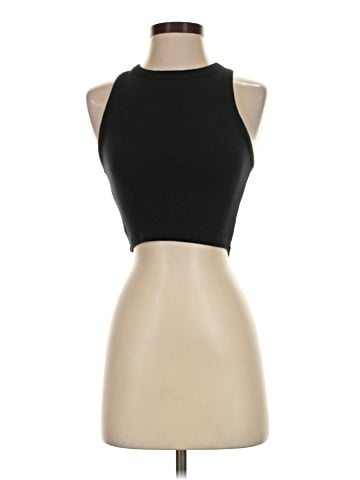 Abercrombie & Fitch Tank Top (view 1)
