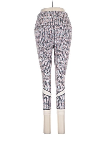Zella Active Pants (view 2)