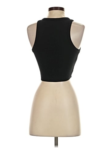 Abercrombie & Fitch Tank Top (view 2)
