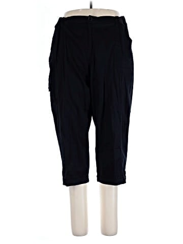 Croft & Barrow Active Pants (view 1)