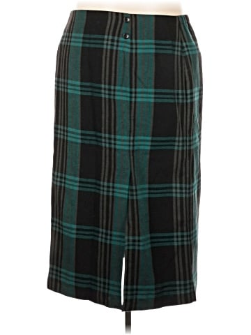 Cato Formal Skirt (view 1)