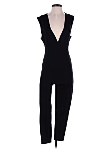 Amuse Society Jumpsuit (view 1)