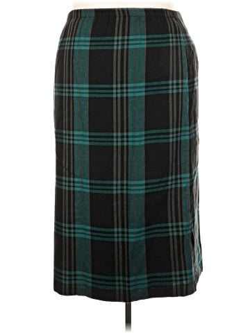 Cato Formal Skirt (view 2)