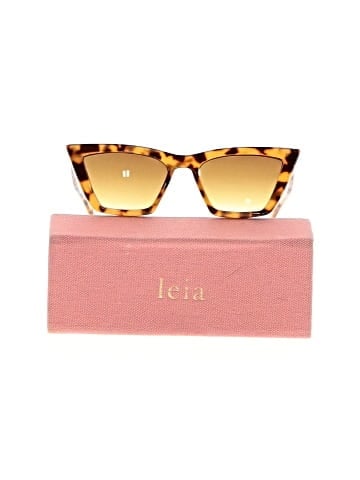 Assorted Brands Sunglasses (view 2)
