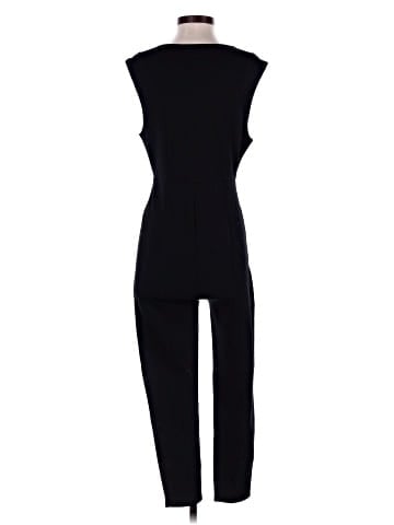 Amuse Society Jumpsuit (view 2)