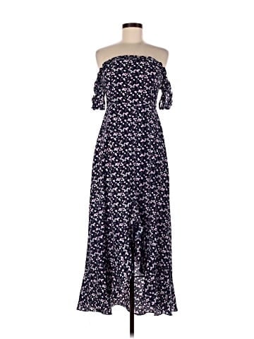 Nasty Gal Inc. Casual Dress (view 1)