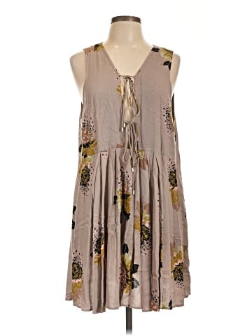 Free People Casual Dress (view 1)