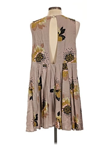 Free People Casual Dress (view 2)