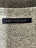 M&S Collection Gray Pullover Sweater Size 16 - photo 7